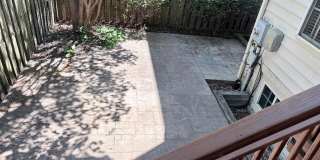 2178 HARITHY Drive Gallery 8