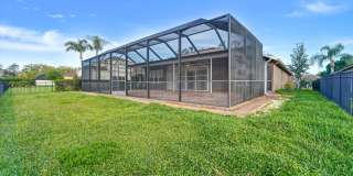 19111 Fern Meadow Loop Gallery 35