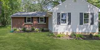 68 Richter Road Gallery 1