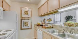 Regatta Apartments Gallery 13