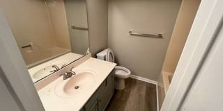 Room in 3 Bedroom Home at Lex Dr Gallery 16