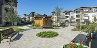 Braxton at Tamarron Gallery 7