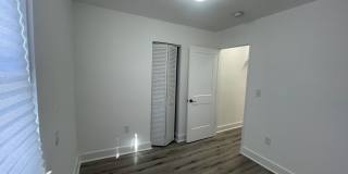 5911 13TH Street NW unit: 4 Gallery 1