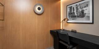 Triangle Gallery 39