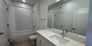 $0 DEPOSIT OPTION. ONE BED ONE BATH TOP FLOOR CONDO WITH MOUNTAIN VIEWS!!! Gallery 10