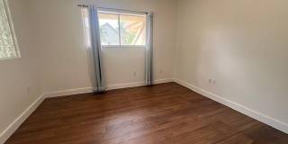 16360 Malibu Drive Gallery 18