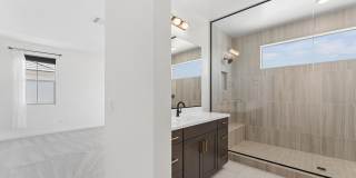 Luxury Waterston North Home with Private Generation Suite and Resort-Style Living Gallery 34