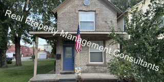 Cozy & Charming 2 Bedroom in Leavenworth Gallery 1