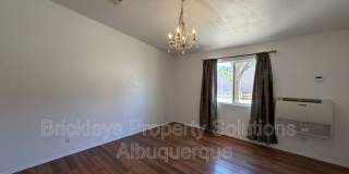 1405 Secret Valley Drive SW Gallery 18