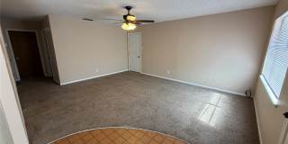 1361 W Mcneill Street Gallery 1