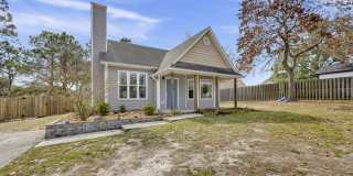 1204 Faulkenberry Road Gallery 1