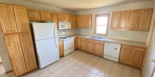 Stunning 4 bedroom Home! Gallery 5