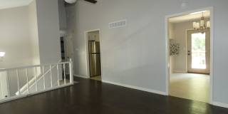 8502 Orchard Street Gallery 4