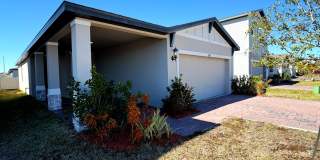 2ND MONTH RENT FREE: Move-In Ready, Pet-Friendly, 2-Car Garage! Available for immediate occupancy Gallery 25