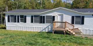 42 Shady Brook Drive Gallery 1