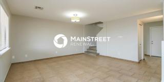 42478 West Hillman Drive Gallery 2