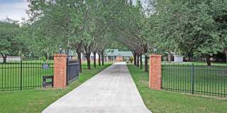 12556 JODA Lane E 12556 JODA Lane E Gallery 1