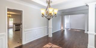 4033 Raven Rock Court Gallery 6