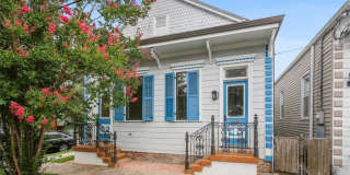 146 N TELEMACHUS Street 146 N TELEMACHUS Street Gallery 1