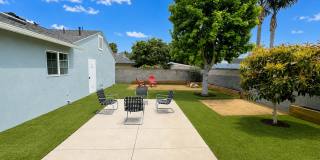 Quaint Home in Desirable Midtown Neighborhood! Gallery 24