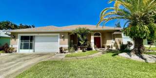 137 Bryan Cave Road Gallery 1