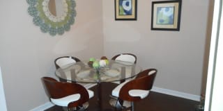 Walden Pond Gallery 5