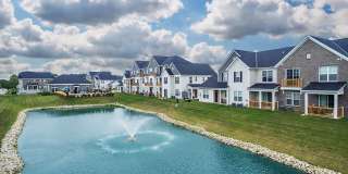 Avery Pointe Gallery 2