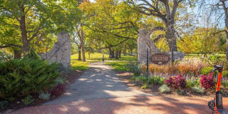 6 Hanford Street Gallery 24