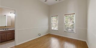 6421 Crown Forest Court Gallery 29