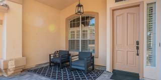 4878 W CARLA VISTA Court Gallery 3