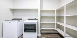 38128 W San Sisto Avenue Gallery 11
