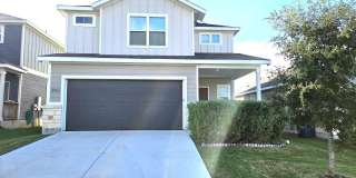 3162 WILD IRIS Gallery 1