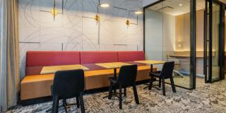 OneEleven Gallery 27