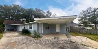 2437 Chase Ave -A Gallery 1