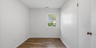 3027 Alice Avenue - $1,500.00/mo. Gallery 12