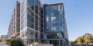 The Modern at Art Place Gallery 35