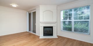 The Reserve at Town Center Gallery 53