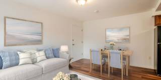 Discover Your Dream Home on Anacostia Rd SE! Gallery 34