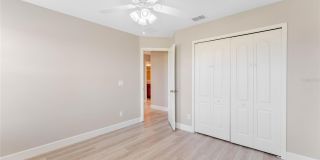 337 PARTRIDGE PEA LANE Gallery 23