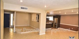 10824 Pico Norte Road Gallery 13