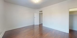 Four Bedroom 2,500 Square Foot House W/Back Patio, Multiple Kitchens/Laundry Facilities Gallery 11