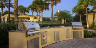 Victoria Place Gallery 69