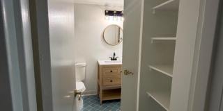 2939 VAN NESS Street NW Gallery 1