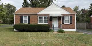 1150 S NEW FLORISSANT RD 1150 S NEW FLORISSANT RD Gallery 1