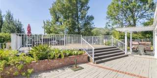 16970 Blanche Place Gallery 54