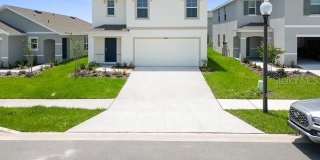 8686 SW 44TH Terrace Gallery 1