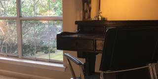 5013 K Sharon Road Gallery 7