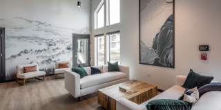 Prose Battle Ground Gallery 27