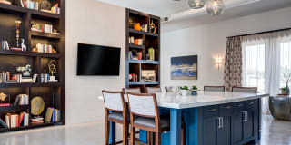 Citadel at Tech Ridge Gallery 15