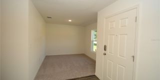 93 PANORAMA Drive Gallery 3